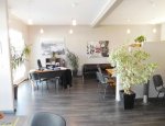 Photo CARRE IMMOBILIER