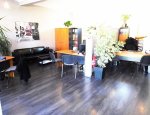 CARRE IMMOBILIER Moissy-Cramayel