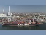 76600 Le Havre