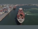 7CIS LA CITE DE L'IMAGE ET DU SON Le Havre