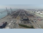 7CIS LA CITE DE L'IMAGE ET DU SON 76600