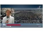 7CIS LA CITE DE L'IMAGE ET DU SON 76600
