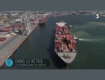 76600 Le Havre