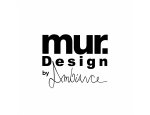 MUR DESIGN BY AMBIANCE 63000