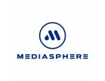 MEDIASPHERE Vertou