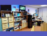 Photo MACHECOUL INFORMATIQUE