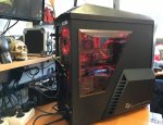 MACHECOUL INFORMATIQUE Machecoul