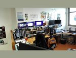 Photo MACHECOUL INFORMATIQUE