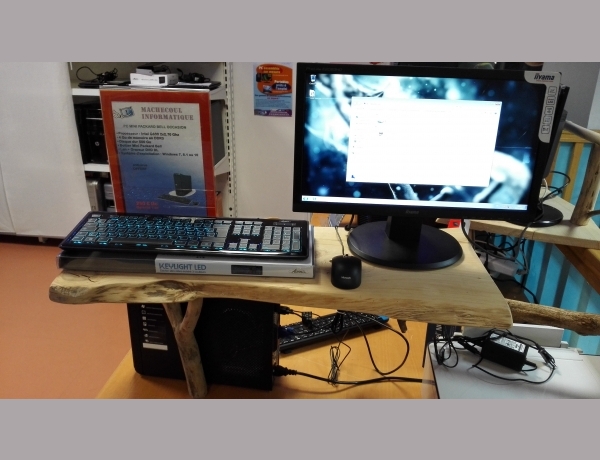 Photo 0