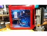 MACHECOUL INFORMATIQUE 44270