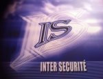 INTER SECURITE Montauban