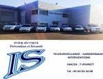 82000 Montauban