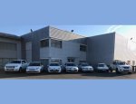 INTER SECURITE Montauban