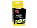 OPALE ENCRE 62480