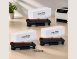 62480 Le Portel