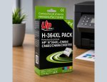 OPALE ENCRE 62480