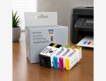 OPALE ENCRE 62480