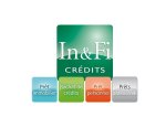 IN&FI CREDITS 78120