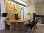 EIC IMMOBILIER Fleury