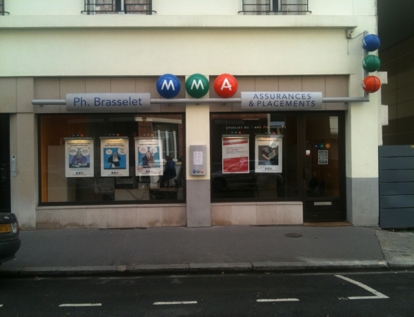 Photo 0