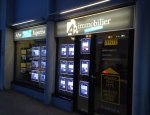 4%IMMOBILIER SARL GUEB'IMMO Colmar