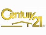 CENTURY 21 AGENCE IMMOBILIERE BORDENAVE 83250