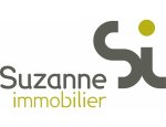 SUZANNE IMMOBILIER Grenoble