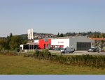 85700 Pouzauges
