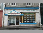 CASSAING IMMOBILIER 64000