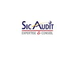 SIC AUDIT 13009