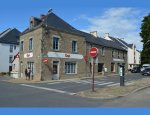 ORPI PRESQU'ILE FONCIER IMMOBILIER Guérande