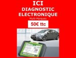 ESPACE VO 30620