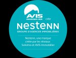NESTENN J Y T IMMOBILIER 35000