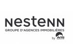 NESTENN J Y T IMMOBILIER 35000