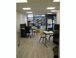 CENTURY 21 LA MANTOISE 78200