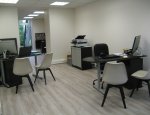 CENTURY 21 LA MANTOISE Mantes-la-Jolie
