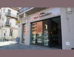 Photo MUST IMMOBILIER