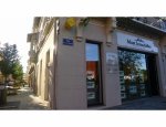 Photo MUST IMMOBILIER