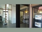 Photo MUST IMMOBILIER