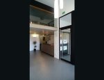 MUST IMMOBILIER 66000