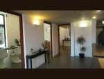 66000 Perpignan