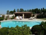 Photo IMMOBILIERE LE CABANON