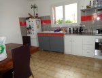 IMMOBILIERE LE CABANON 13180