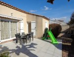 IMMOBILIERE LE CABANON 13180