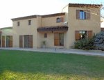 IMMOBILIERE LE CABANON 13180