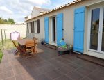 IMMOBILIERE LE CABANON Gignac-la-Nerthe