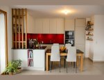 74210 Lathuile