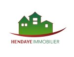 HENDAYE IMMOBILIER Hendaye