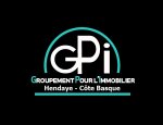 64700 Hendaye