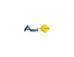 HENDAYE IMMOBILIER 64700